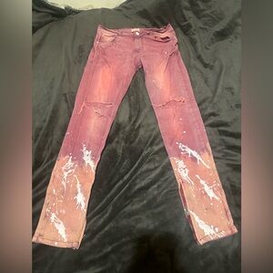KDNK size 34